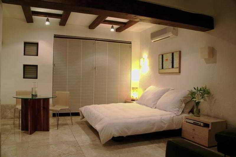 Hotel & Spa Dona Urraca סאן מיגל דה אלנדה מראה חיצוני תמונה