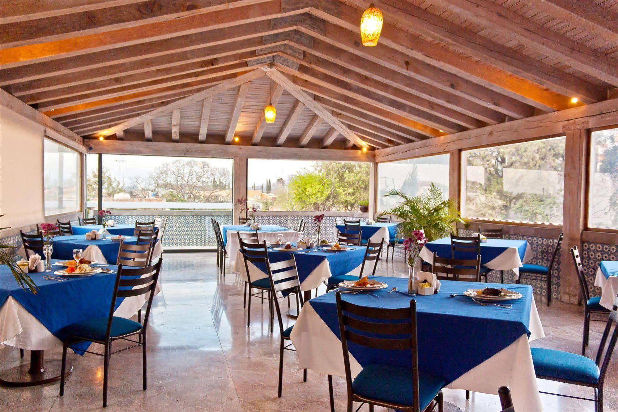 Hotel & Spa Dona Urraca סאן מיגל דה אלנדה מראה חיצוני תמונה